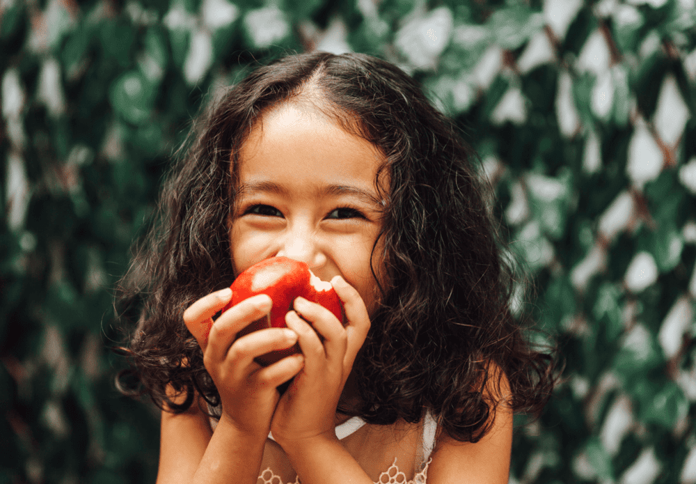 Frutas, ALEGRIA EM ENSINAR EDUCAÇÃO