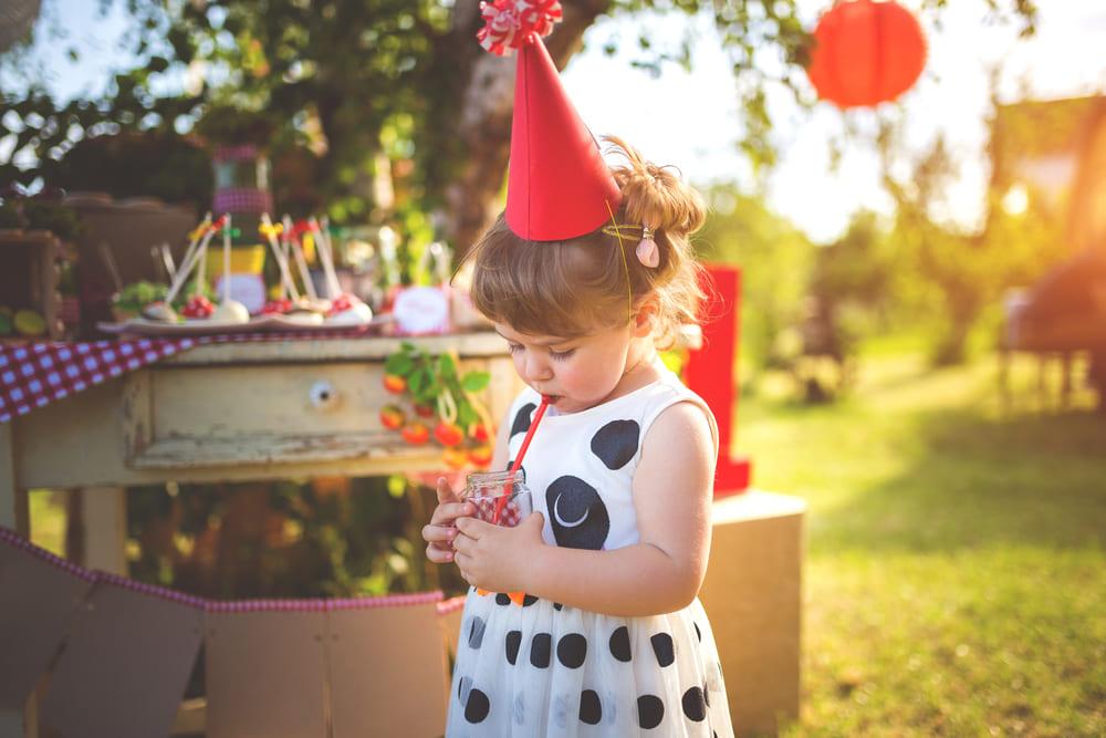 Brincadeira de Bebê Aluguel de brinquedoteca Festas e Casamentos