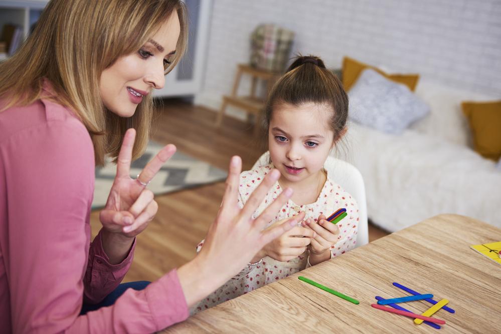 Aprender a Ler em Casa, Palavras para aprender a ler, Ensinando meu filho  a ler, Quebra-cabeça de palavras, Minhas primeiras palavras