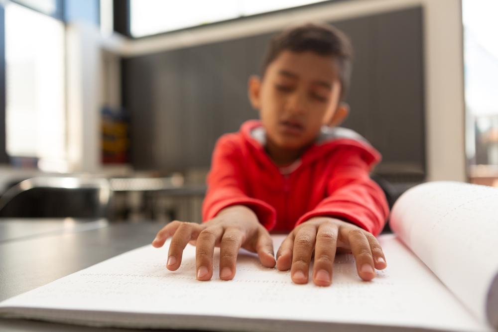 1, 2, FEIJÃO COM ARROZ, Rima infantil, vídeos musicais educativos