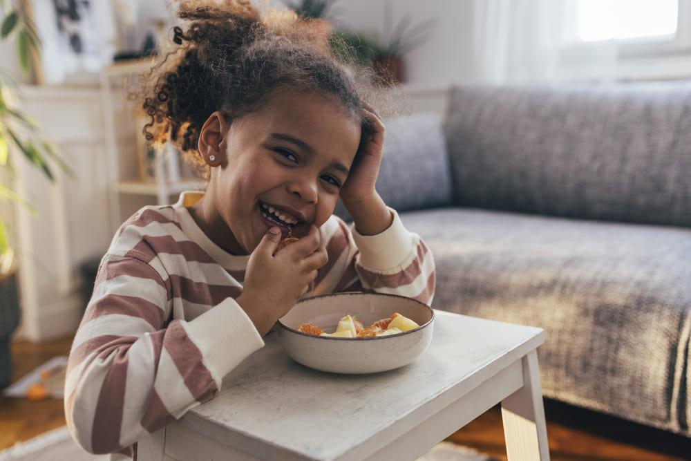 Como tomar vitamina C: confira dicas de uso para melhor absorção