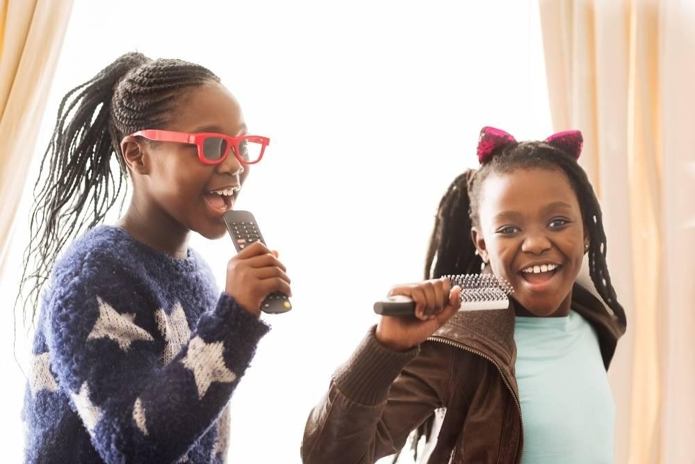 Jogos de inglês: melhore sua pronúncia e sua escrita brincando!