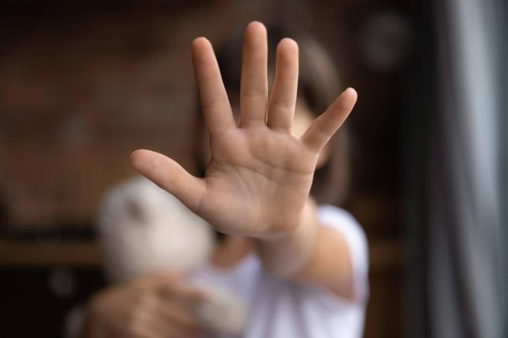 O Que Fazer Para Evitar O Bullying Na Escola