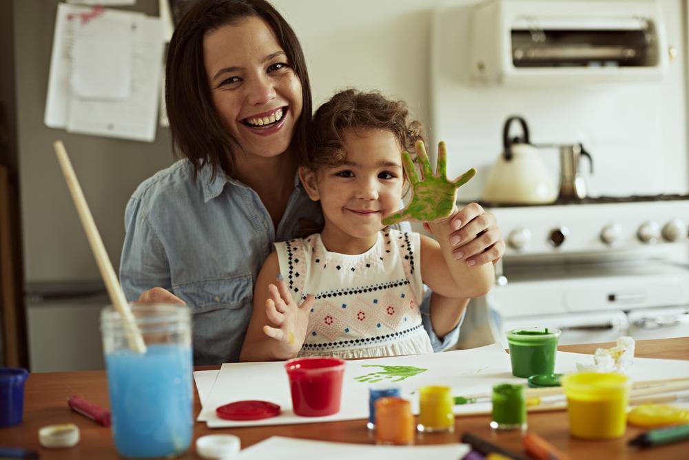 Jogo de mesa para 2 pessoas, jogo de futebol de mesa com coordenação  olho-mão, para meninos e meninas