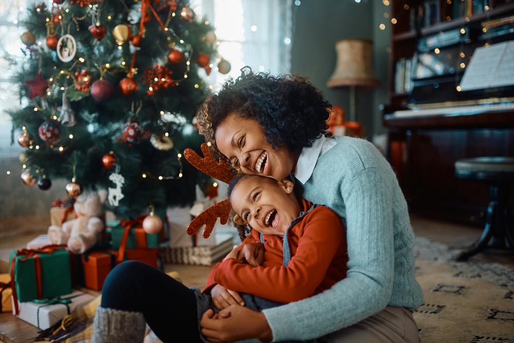 Dez dicas para o Natal - ABA+